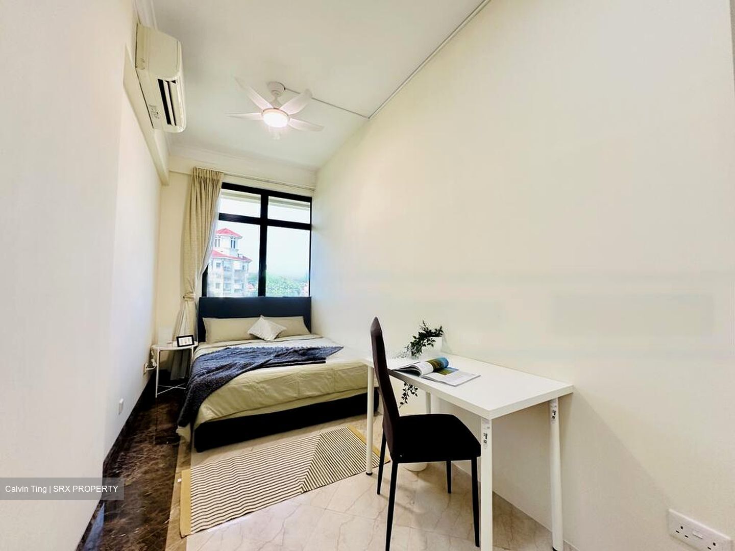 The Sterling (D21), Condominium #462702981
